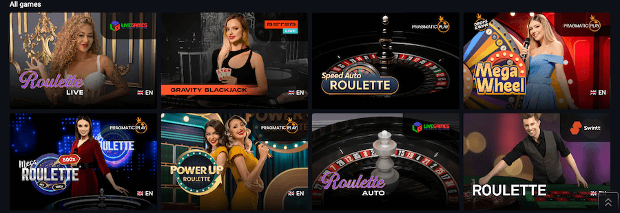 pin up casino game online pin up casino game online