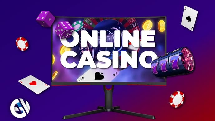 pin up casino online game pin up casino online game