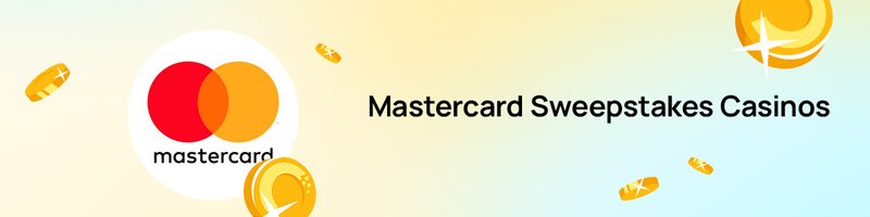 Meilleur meilleur casino en ligne qui accepte mastercard à Canada