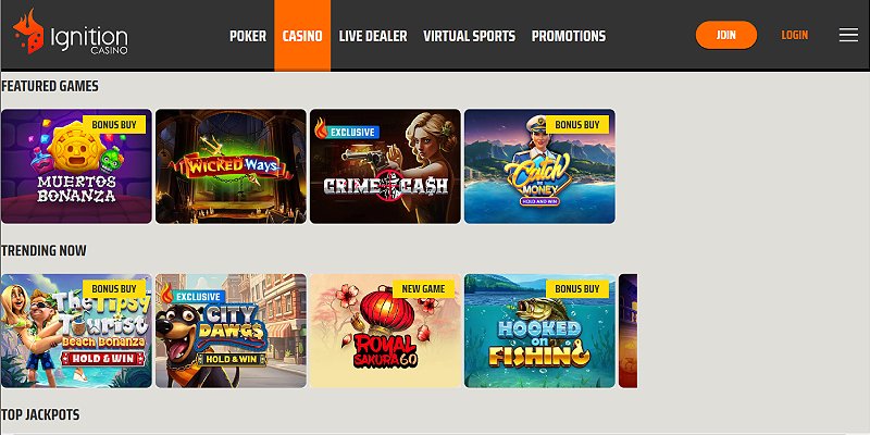casino game online slots betting casino game online slots betting